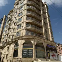 گلبرگ-95متر-تجاری-ملکیت