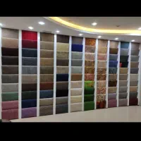 موکت اقساطی ویژه عموم بدون پول مدرن