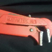 آچار شلاقی