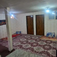 اجاره منزل آپارتمانی