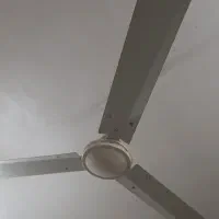 ۳۲۰۰