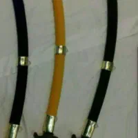شمشیر آهنی درجه یک