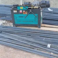 کوپلینگ و رزوه