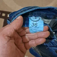 لباس