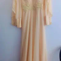لباس مجلسی شیک