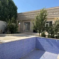 ویلاباغ 350m بافت 3 کنتور وصل سهیلیه آیندگان