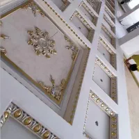 نیازمندادمین اینستاگرام