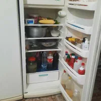 یخچال پارس