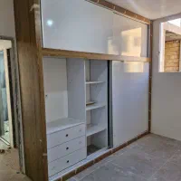 دکتر کابینت طرح تعویض کابینت نو و دست دوم