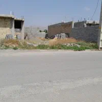 فروش-زمین-مسکونی-مرکز-شهر-رودان