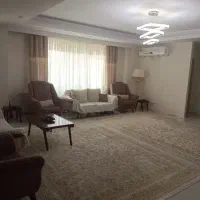 سوییت کیانپارس دوخواب فول امکانات
