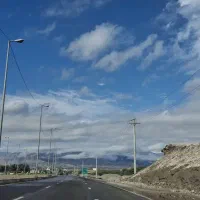 اجاره واحد تجاری ۷۰ متری سر چهار راه پردیس