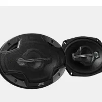 باند jvc