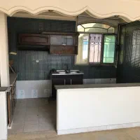 واحد ۱۰۰ متری