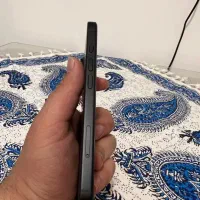 Iphon 16 normal|موبایل|تهران, ونک|دیوار