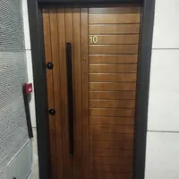 آپارتمان 180 متری شهرک بنفشه|فروش آپارتمان|کرج, شهرک بنفشه|دیوار