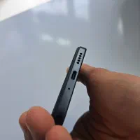 گوشی redmi14C|موبایل|اردبیل, |دیوار
