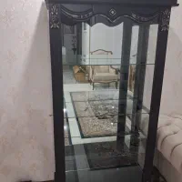 بوفه