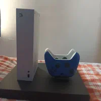 کنسول ایکس باکس سری اس