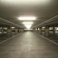 اجاره دادن پارکینگ