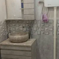 فروش-خونه-ویلای-خیابان-ولایت