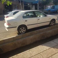 سمنددوگانه مدل ۸۷