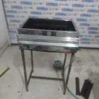کباب پز