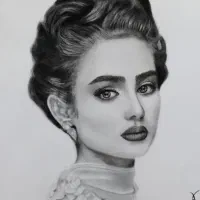 آموزش تمام تکنیکهای نقاشی