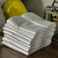 نایلون