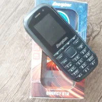 گوشی Energizer