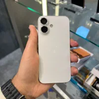 ۱۶نرمال ریجستر شده شرکتی آکبند نقد و اقساط