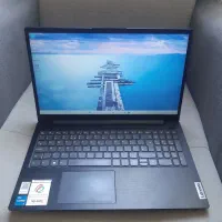 لنوو V15 i5 نسل 11