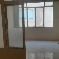 اجازه-طبقه-سوم-یک-ملک-مستقلاتی