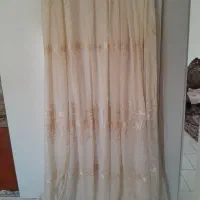 پرده