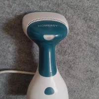 اتو بخارگر دستی هوم ایزی Homeasy