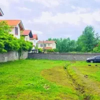 طلایی-سبز-ب-این-میگن-230متری-قیمت-کل-میباشد