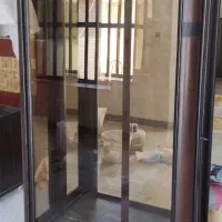بوفه