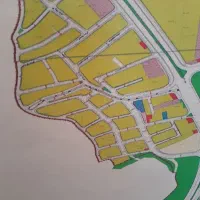 رهن و اجاره اپارتمان ۳ خوابه