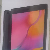 تبلت samsung tab a|تبلت|شاهرود, |دیوار