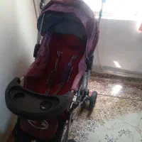 کالسکه