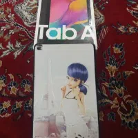 تبلتTabA|تبلت|گرگان, |دیوار