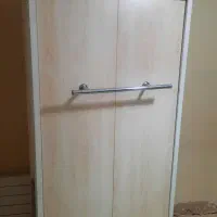 تخت نوجوان تاشو دیواری