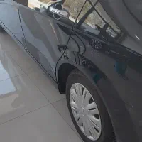 پولیش و سرامیک بدنه خودرو