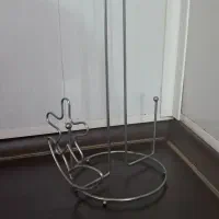 استند