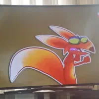 منخنی