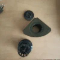 اکسیژن آکواریوم