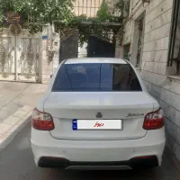 ساینا s