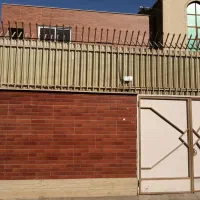 منزل 80متری|فروش خانه و ویلا|اصفهان, بوزان|دیوار