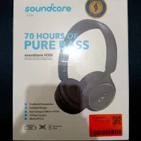 انکر مدل H30i پلمپ زیر قیمت