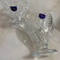 پیاله بستنی خوری